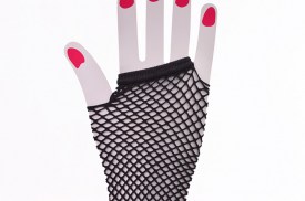 Guantes de red largos negros (3).jpg